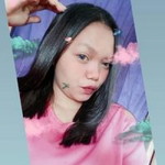 Puput Cauu profile icon