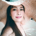 นางสาวศรุดา ใหม่เอี่ยม profile icon