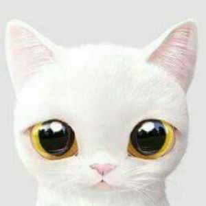 Afazilah Mustapa profile icon