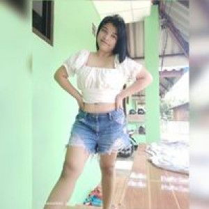 Aumaim Waraporn profile icon