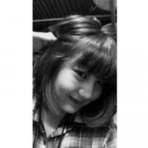 Worada Phoompuang profile icon