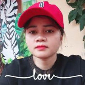 Hồ Dây profile icon