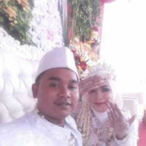 Endutt II profile icon