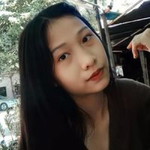 KA NA profile icon
