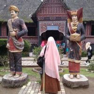 Julyta Afny profile icon