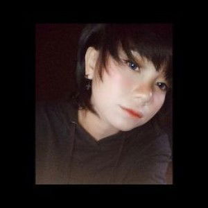 Anne Vy's profile icon