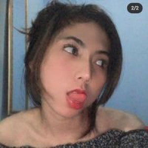 Indah Wulandari profile icon