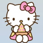 Nuseela Hapax profile icon