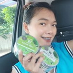 Suriwan Junlabut profile icon