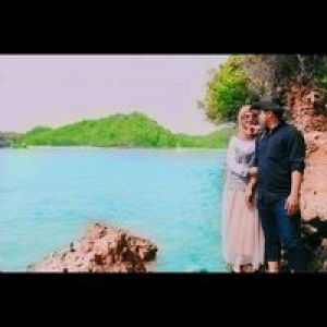 Rahma Gilbert profile icon