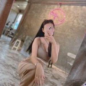 น้อยหน่า' นั่นนะ profile icon