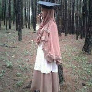 Misnawati S profile icon