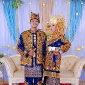 Nurul Faiza profile icon