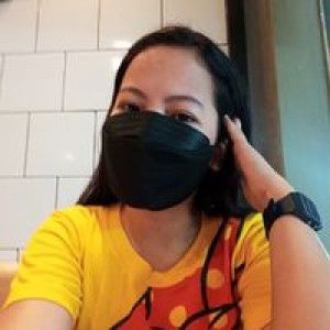 Ailyn Ortiz profile icon