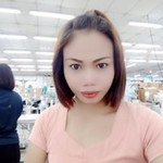 สุกัญญา ทองมน profile icon