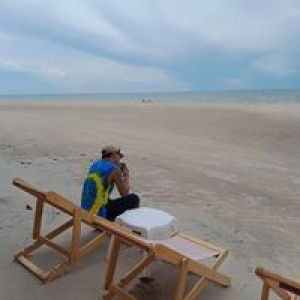 มีแต่ใจ ใครจะมอง profile icon