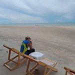 มีแต่ใจ ใครจะมอง profile icon