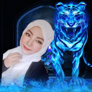 Aslinda Rosco Barabna profile icon