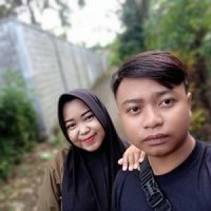 Bundaa Imaa profile icon