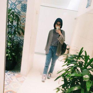 rifa nurfaida profile icon