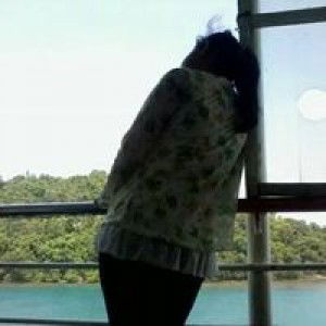 Novi Istianingsih profile icon