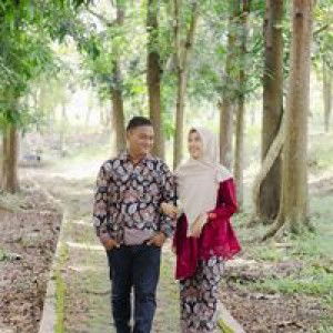 Fitria Effendi profile icon