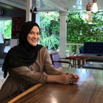 Ella Sadi profile icon