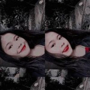 Angie Toliao profile icon