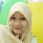 Dina Marlina profile icon