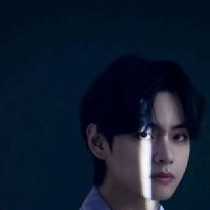 Rismawati profile icon