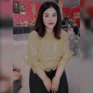 Natthanicha Aomjai Saechua profile icon