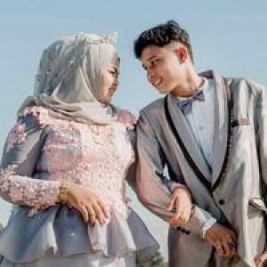 Sahimah Makuwing profile icon