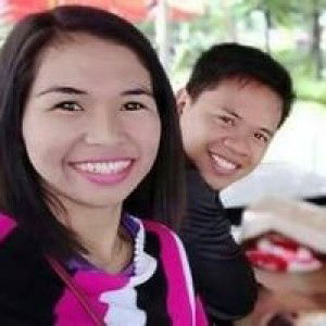 Divine Grace Belleza Valencia profile icon