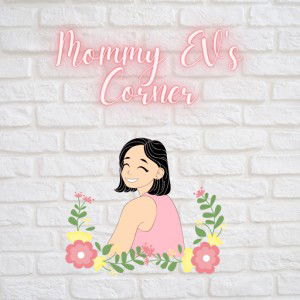 Erana Villaflor profile icon