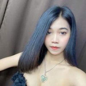 เรว ดี profile icon