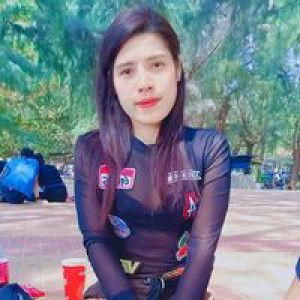 Tiprada Sornthong profile icon