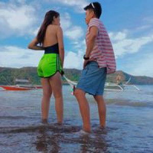 Janice Padua Magluyan profile icon