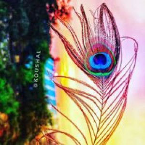 Babita Priya profile icon