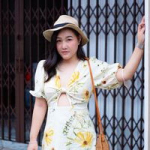 Baiifern Thisirak profile icon