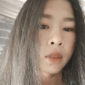 ภัทราพร โคตรพันธ์ profile icon