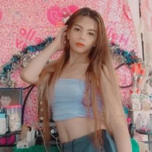 Christel profile icon