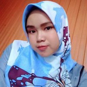 Mega Selviati profile icon