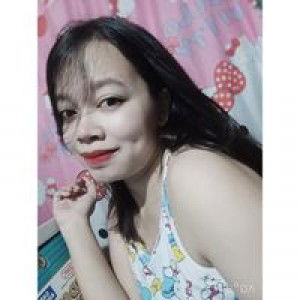 Maris Barcelo profile icon