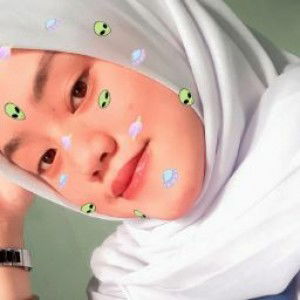 Naila syifa aprilia profile icon