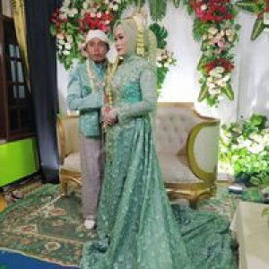 Niesa Fathir profile icon