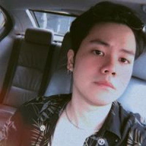 Noff Surapipit profile icon