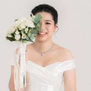 B'Fern Scd profile icon