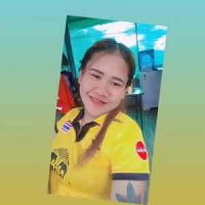 วิลัยรักษ์ แสนสุด profile icon