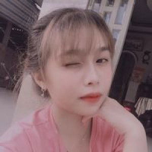 Diễm My profile icon