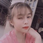 Diễm My profile icon